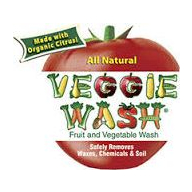 Veggie Wash