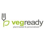 MYVEGAN Coupon Codes 