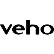 Gostwear Coupon Codes 