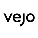 Vejo