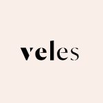 Veles