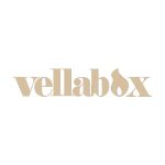 Vellabox