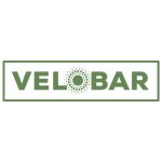 Built Bar Coupon Codes 