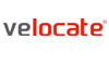 Kittygorian Coupon Codes 