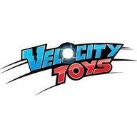 Pick Punch Coupon Codes 