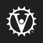 V5 Cycles Coupon Codes 