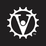 XADO Coupon Codes 