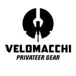 Velomacchi