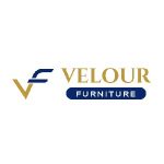 Quick Ship Furniture Coupon Codes 