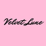 Chantelle's Collection Coupon Codes 