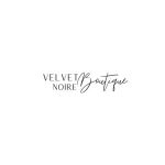 Velvet Noire Boutique