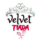 Velvet Tiara