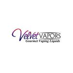 Velvet Vapors