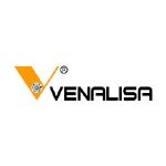 Venalisa