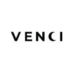 Venci