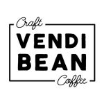 RoadStep Coupon Codes 