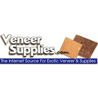 Signature Sleep Coupon Codes 