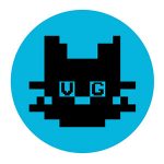 The Warming Store Coupon Codes 