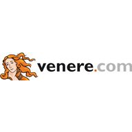Finish First Equine Coupon Codes 