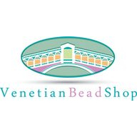 Press Hunt Coupon Codes 