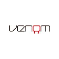 UnderKontrl Coupon Codes 