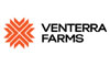 Venterra Farms