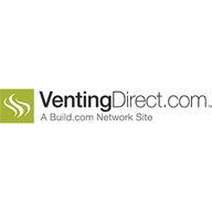 WholesaleHPPrinters Coupon Codes 
