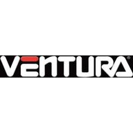 EstiloUltra Coupon Codes 