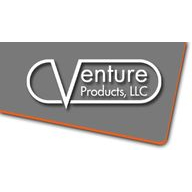 Kinesis Money Coupon Codes 