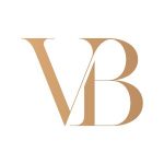 The Booking Corner Coupon Codes 