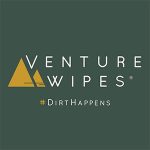 Venture Wipes