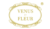 Venus ET Fleur