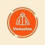 MODIUS Coupon Codes 