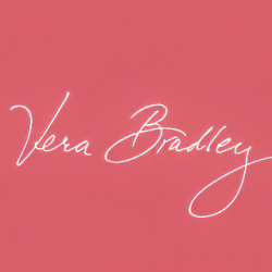 Vera Bradley