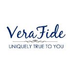 Royal Canna Coupon Codes 