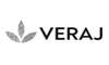 Sandra Iracema Cosmetic Coupon Codes 