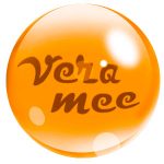 The Soap Opera Coupon Codes 