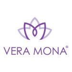 HERVIA Coupon Codes 