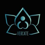STORMING THE BASE Coupon Codes 