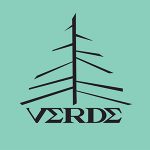 Verde Bikes