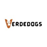 Modern Producers Coupon Codes 