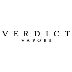 Verdict Vapors