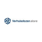 Up And Running Software Coupon Codes 
