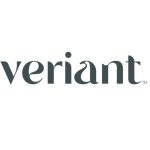 Barre Variations Coupon Codes 