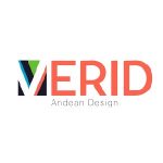 Tech Centered Practice Coupon Codes 