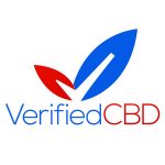 Verified CBD