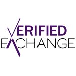 Vokey Coupon Codes 