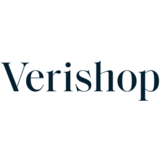 Verishop