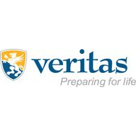 Veritas Press