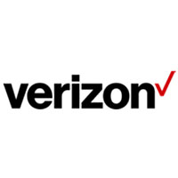 Alarm System Store Coupon Codes 